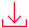 download icon